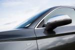 Audi SQ5 3.0 TFSI 2017 года (NA)